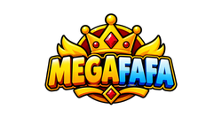 aplikasi cheat slot jp 2026